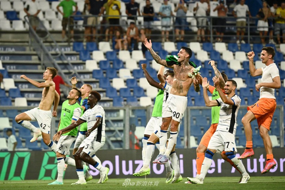 巴塞罗那方 巴塞罗那方