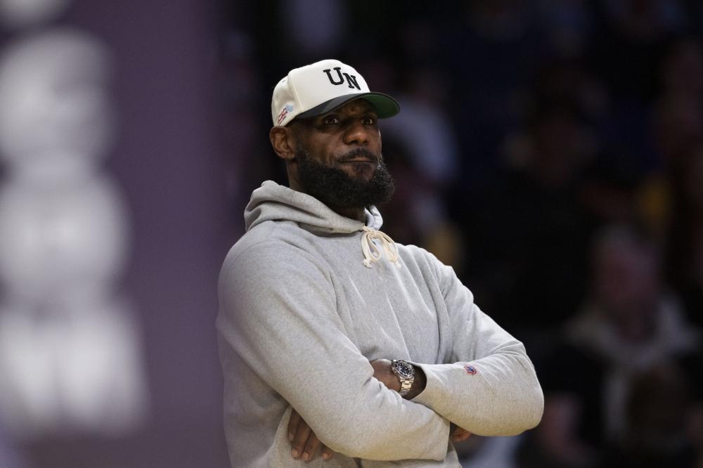 其中几次关 其中几次关