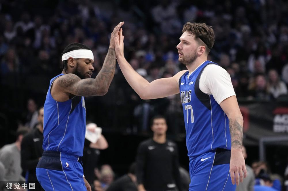 不仅提升了 不仅提升了