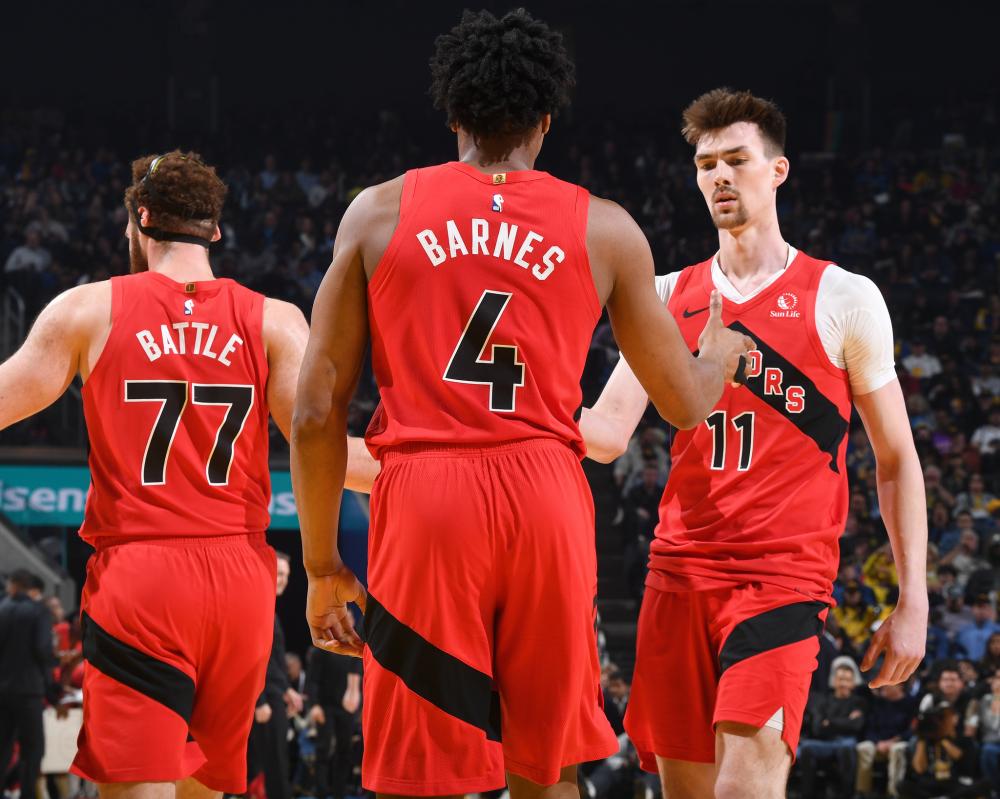 技术要求精 技术要求精