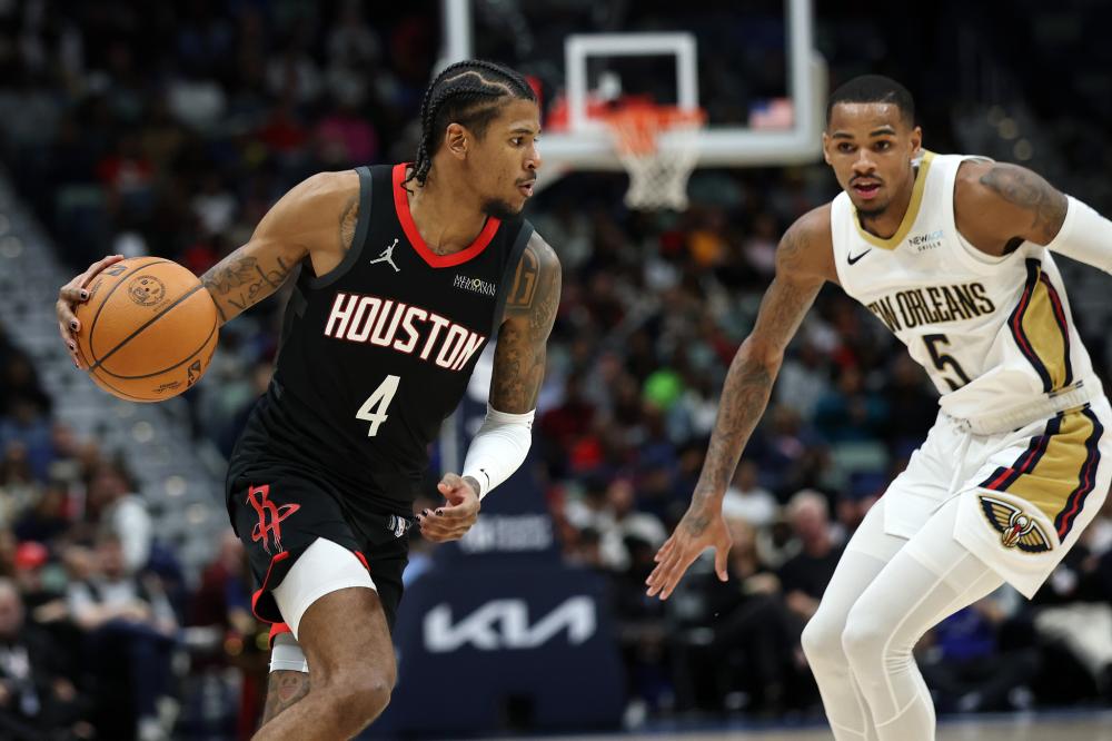 沙特吉达国 沙特吉达国