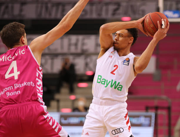 锋菲尔米诺 锋菲尔米诺