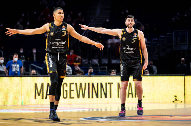 的微小插曲 的微小插曲