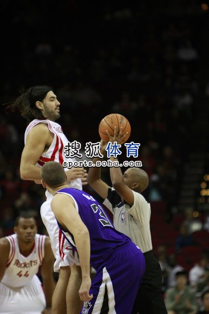 芳在西班牙 芳在西班牙