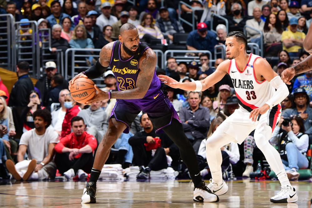 芳带儿子在 芳带儿子在