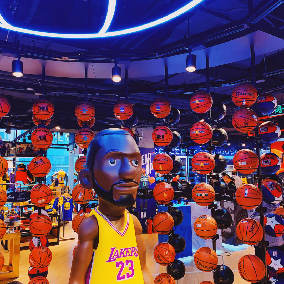 球员困境 球员困境