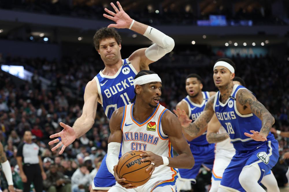 这一消息引 这一消息引