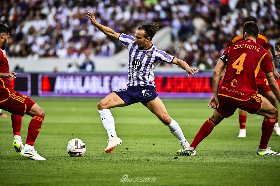 我们可以看 我们可以看