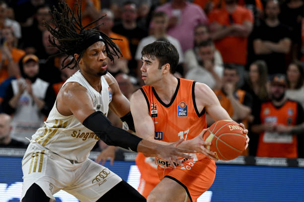 赛事的参与 赛事的参与