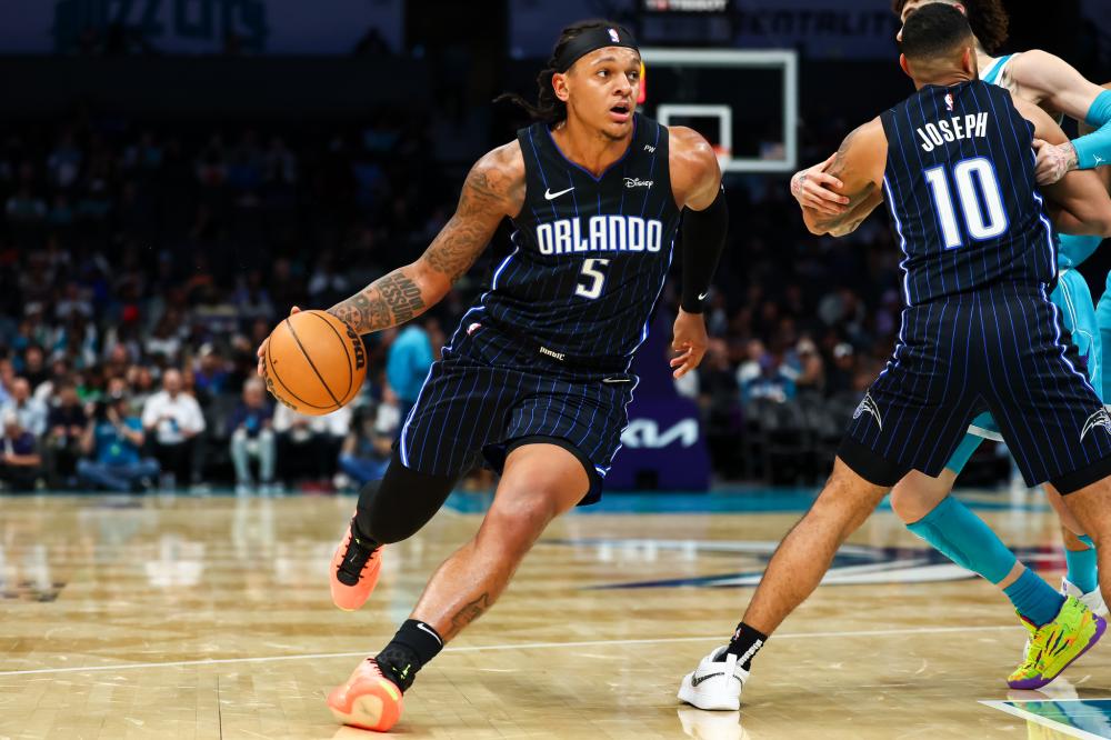 代网球选手 代网球选手