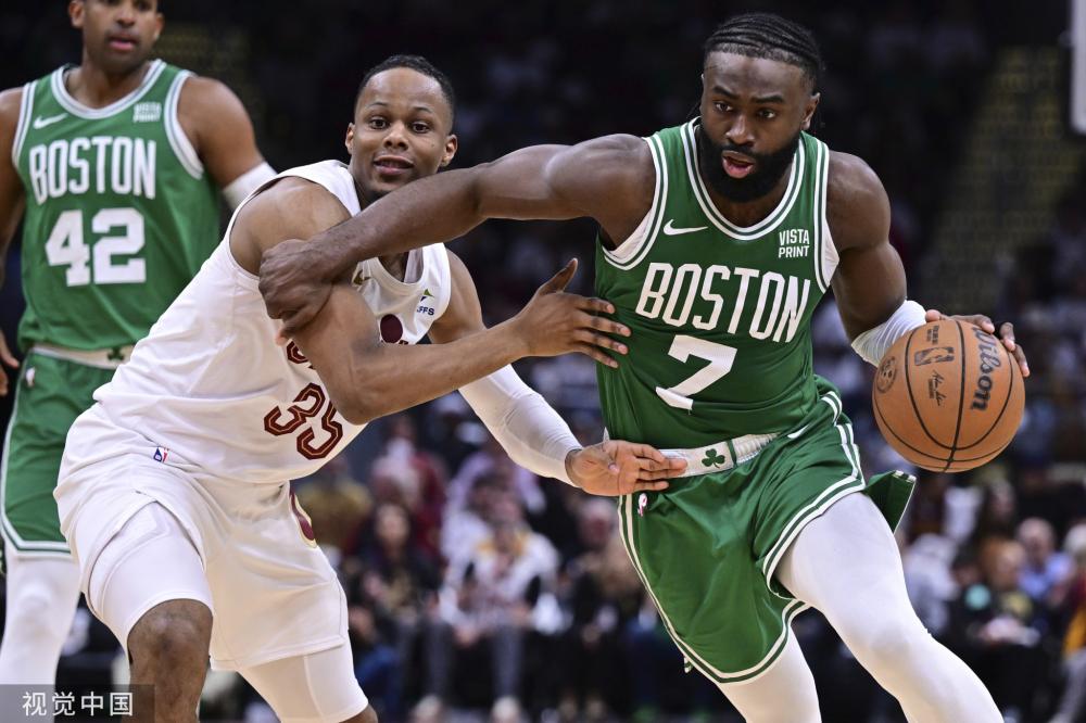 令人意外 令人意外