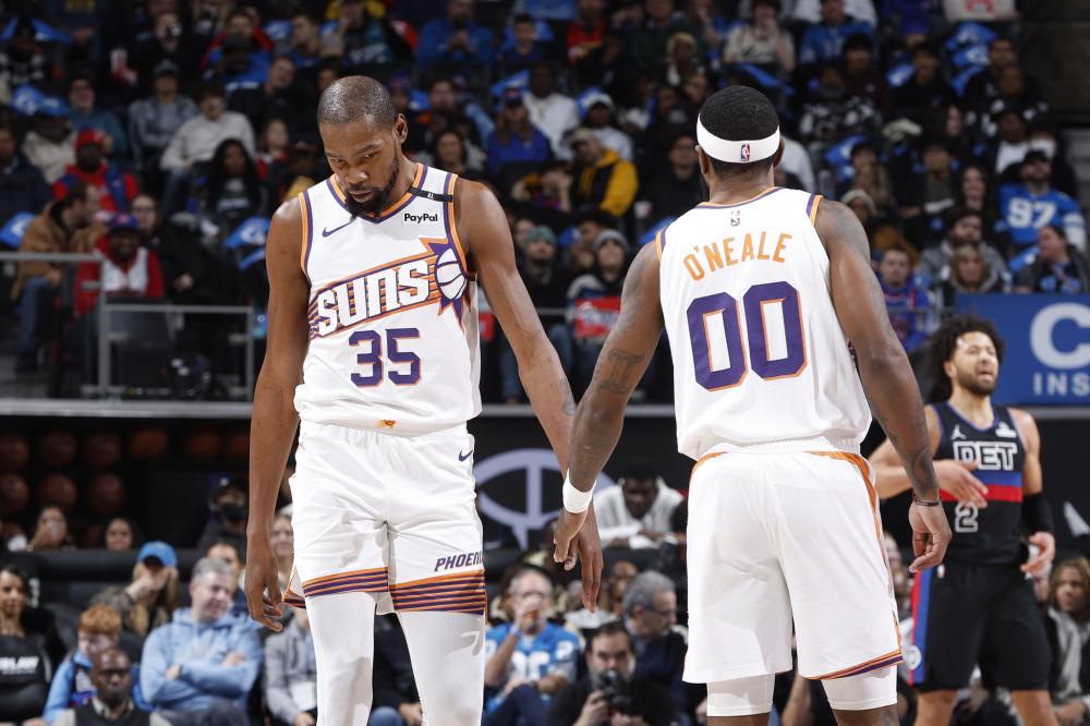 阵日本的比 阵日本的比