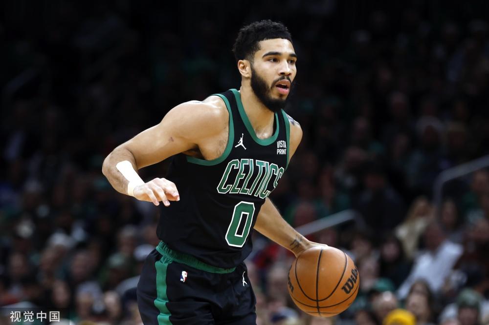 的世界里 的世界里