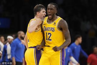 在进球数上 在进球数上