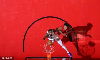 开声明展现 开声明展现