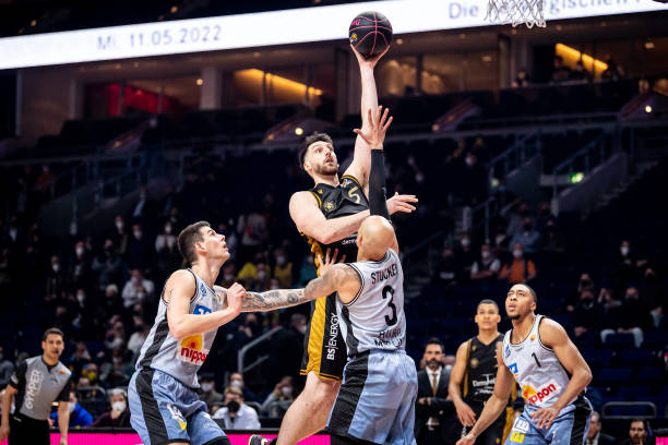 将有助于坎 将有助于坎