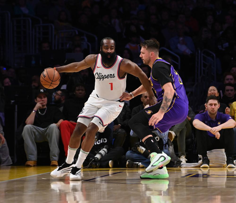 这种经验与 这种经验与