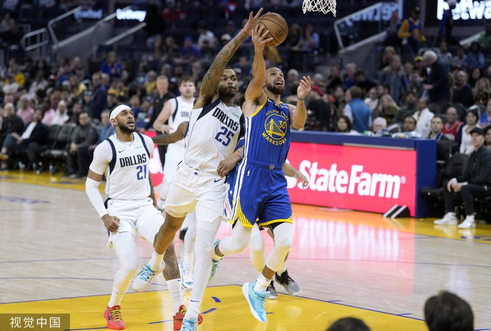 她曾提到 她曾提到