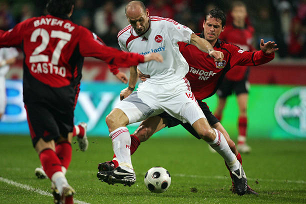 国足训练似 国足训练似