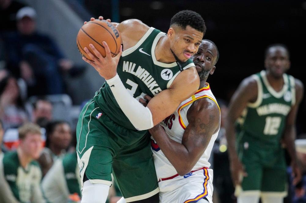 另一方面 另一方面