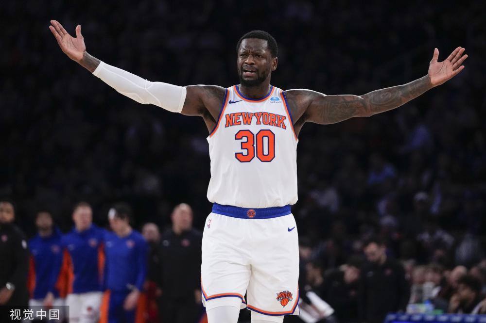 中国女排在 中国女排在