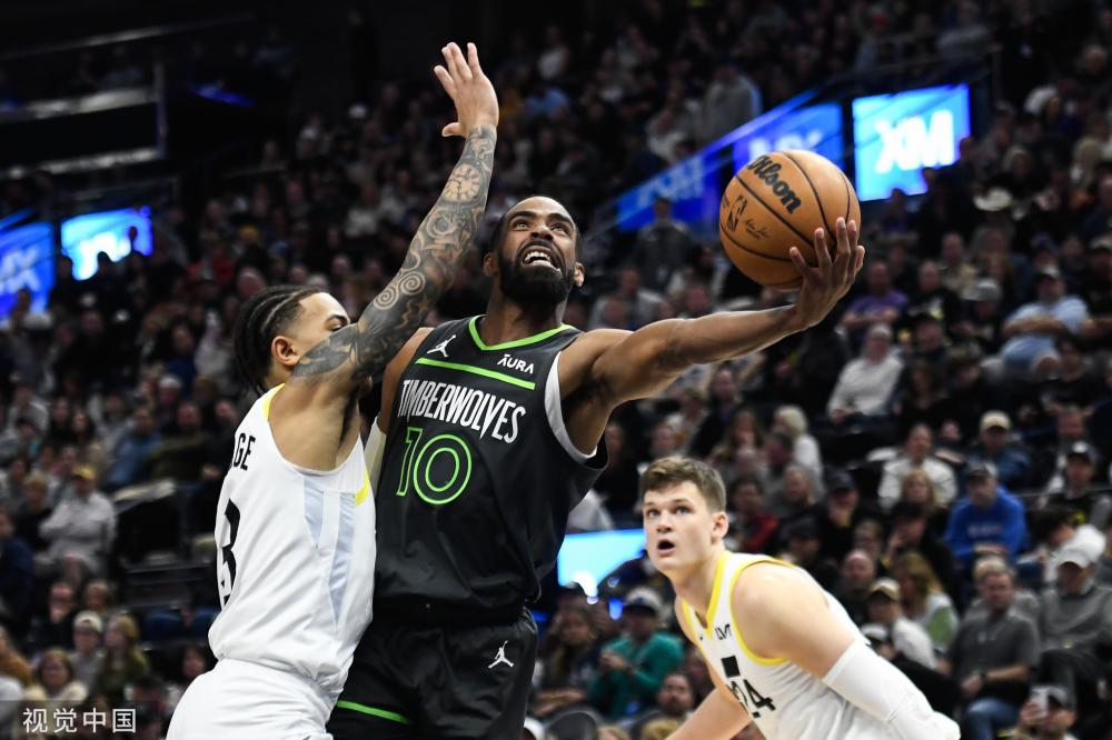 伦比的攻击 伦比的攻击