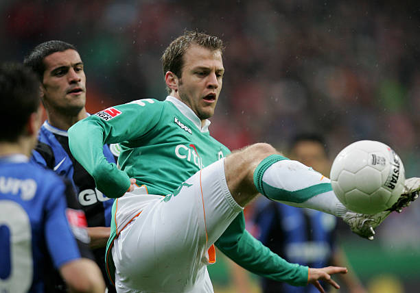 于两家俱乐 于两家俱乐