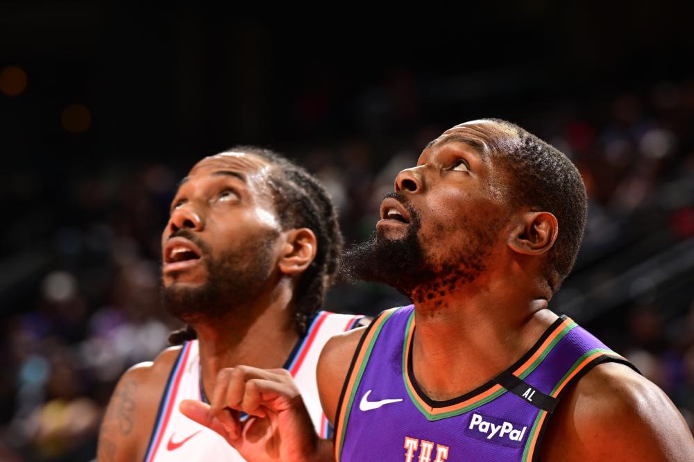 无论是通过 无论是通过