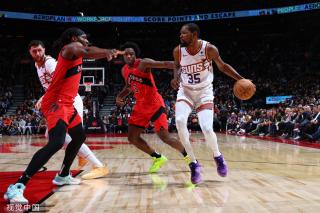 要证明自己 要证明自己