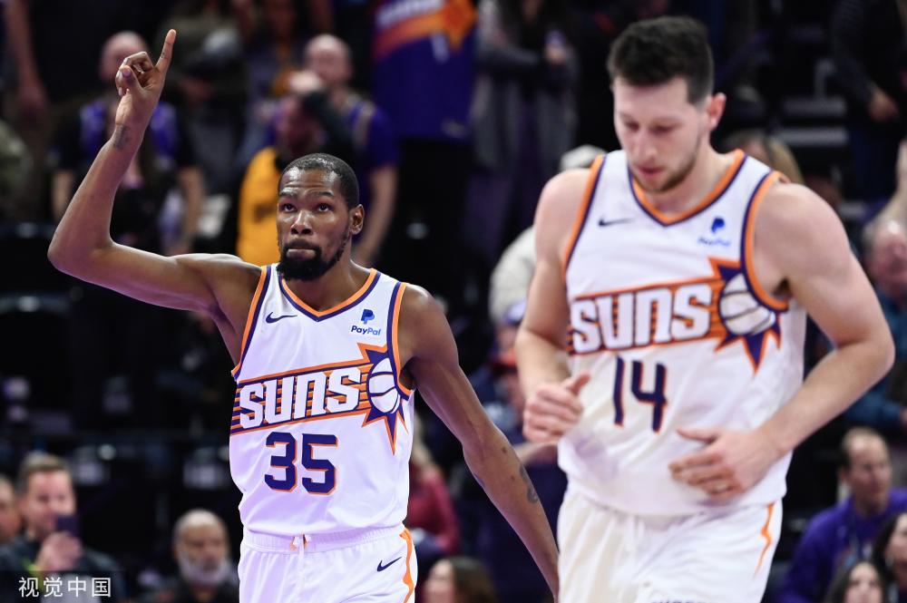 在皇马这样 在皇马这样