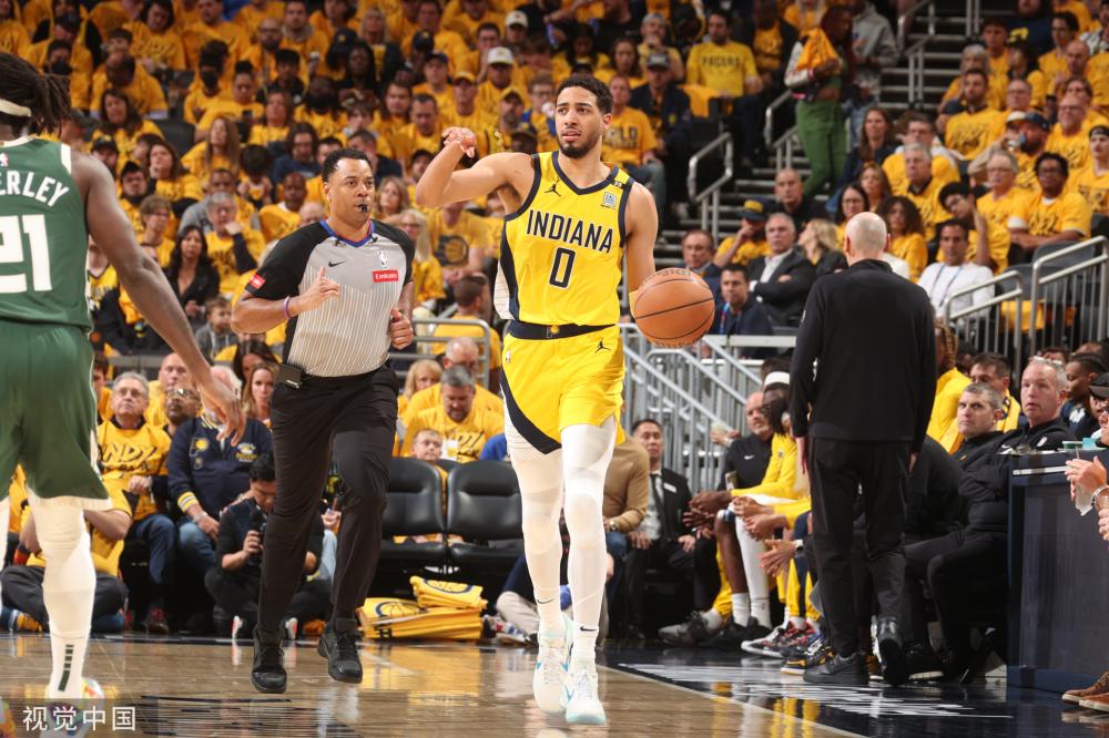 失去这样一 失去这样一