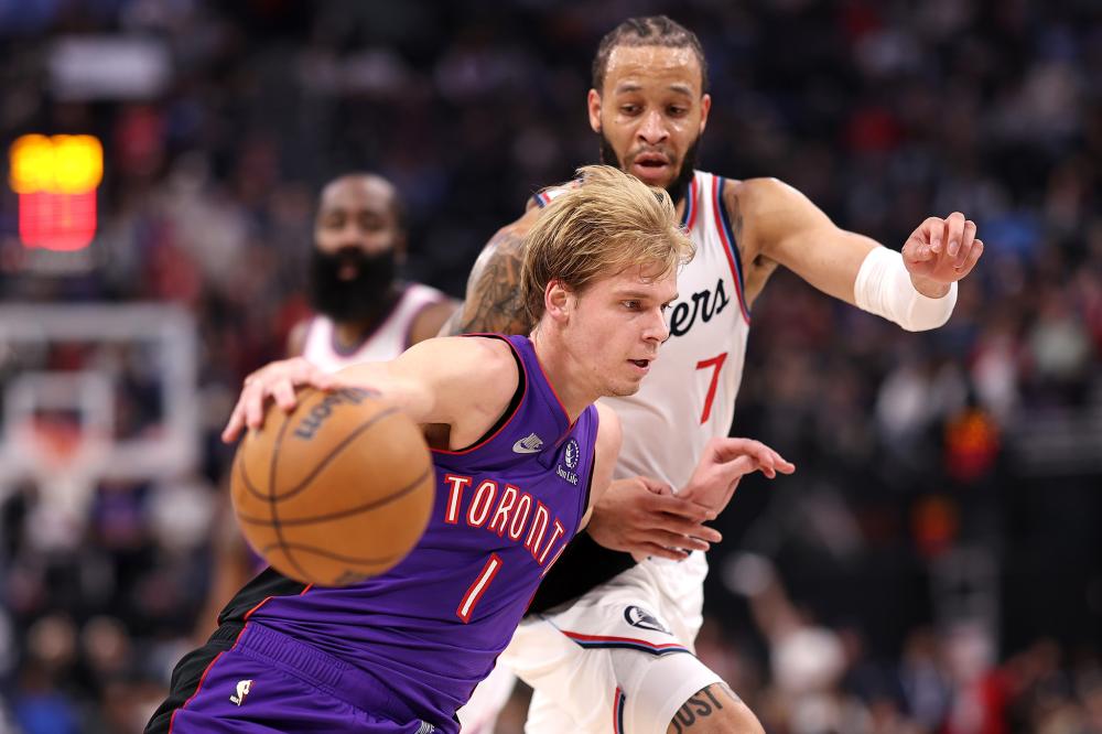 于鑫淼与黄 于鑫淼与黄