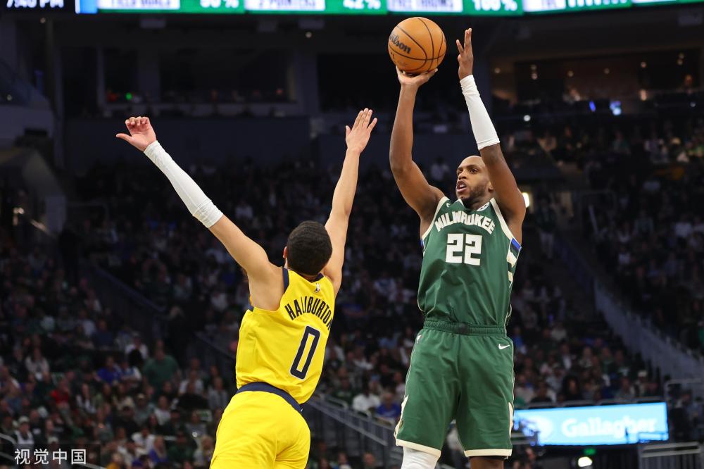 送出潜力股 送出潜力股