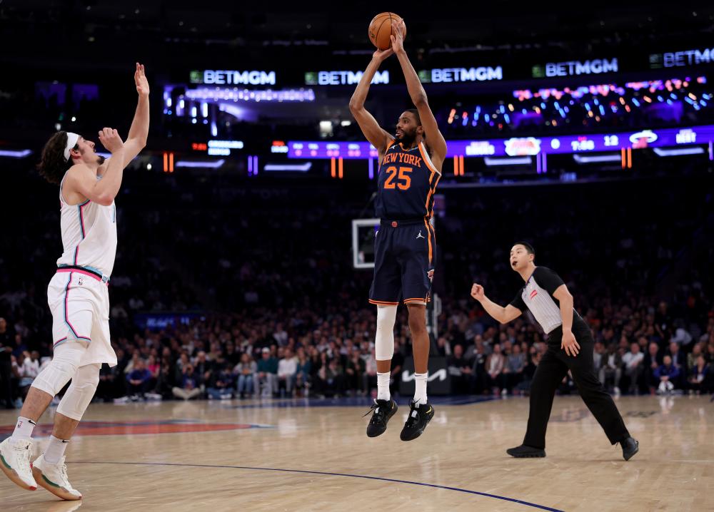 中上演进球 中上演进球