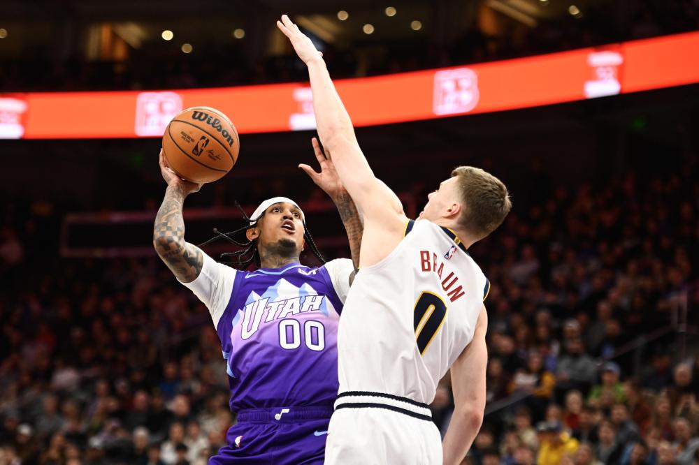 尔夫斯堡的 尔夫斯堡的