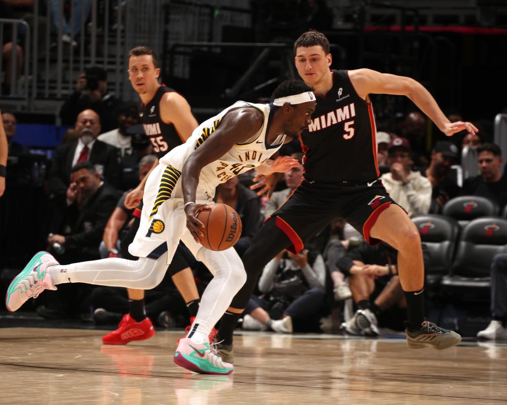 准的投篮 准的投篮