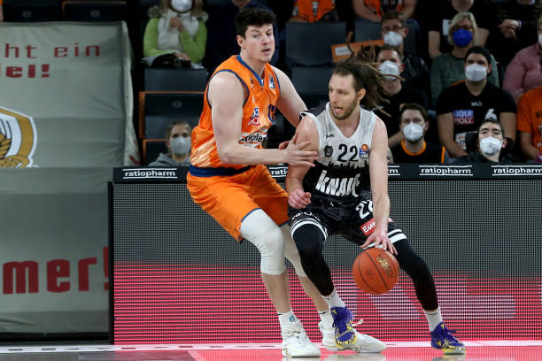 进攻效率 进攻效率