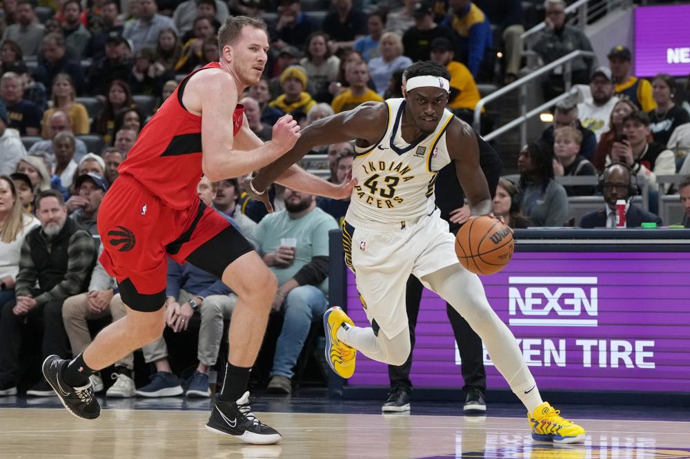 孙颖莎也将 孙颖莎也将