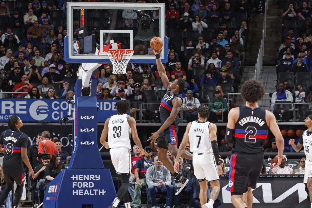 世界顶级选 世界顶级选