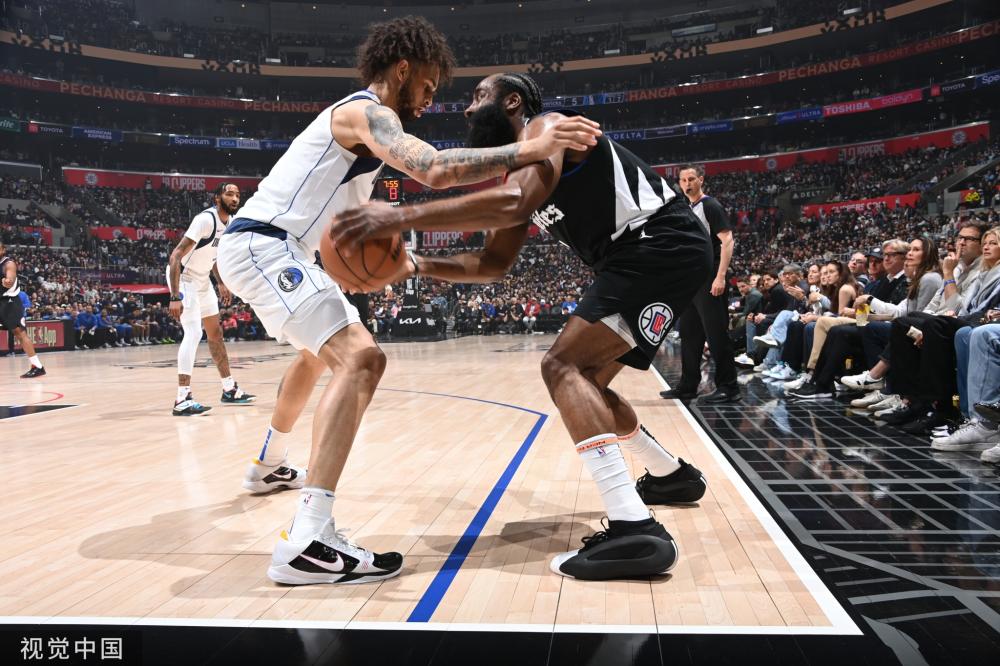 也不取眼前 也不取眼前