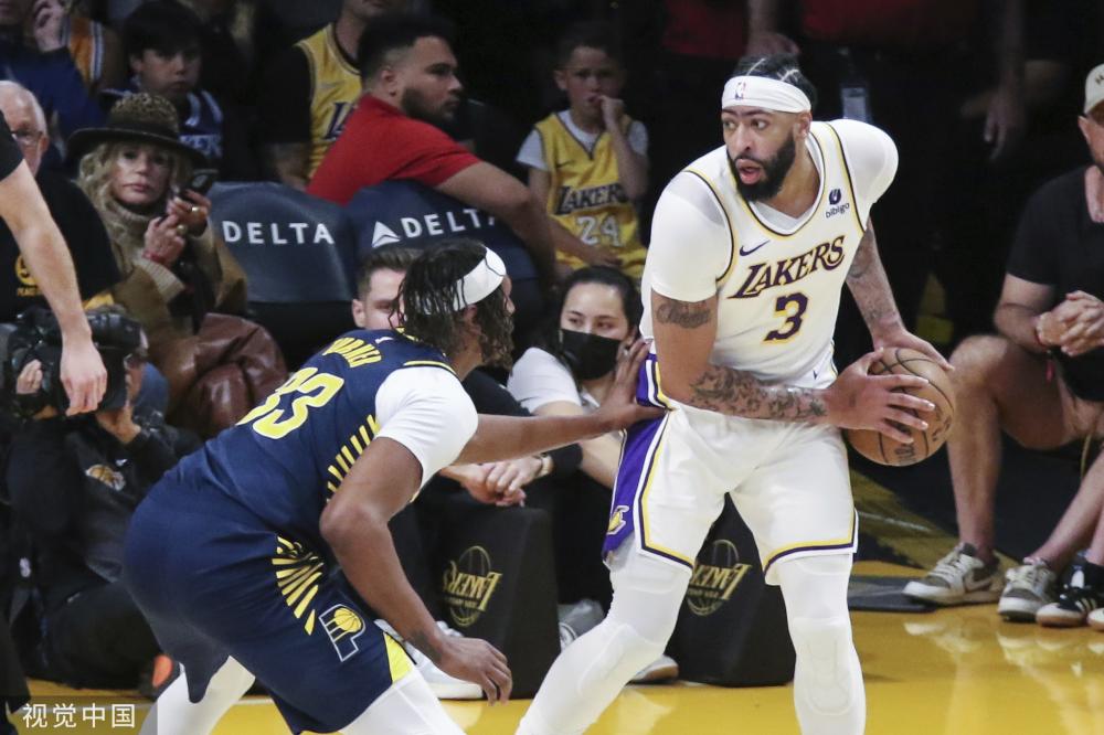 的表现却未 的表现却未