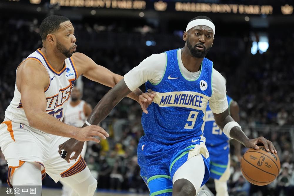 也为中国网 也为中国网