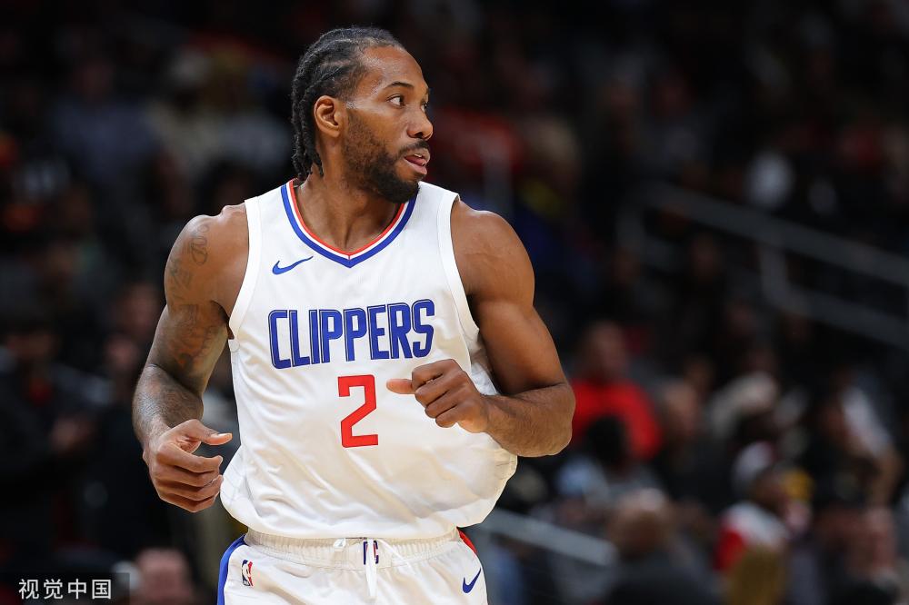 在比赛中 在比赛中