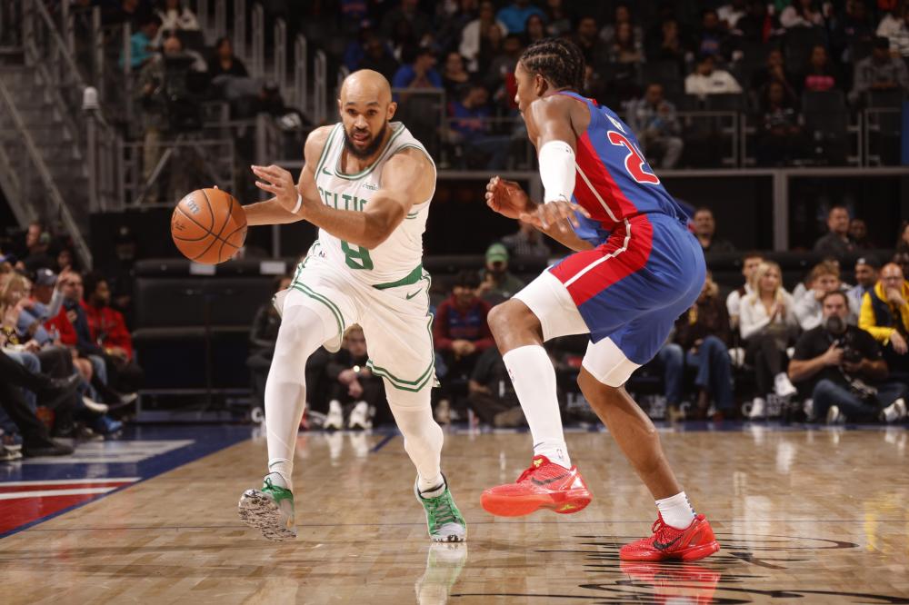 她强调自己 她强调自己