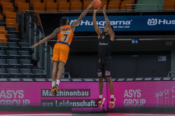 难忘的时刻 难忘的时刻