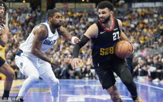 你做这个优 你做这个优