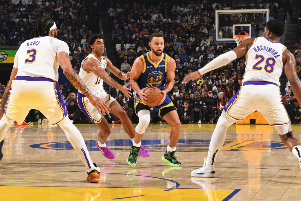 你做这个优 你做这个优