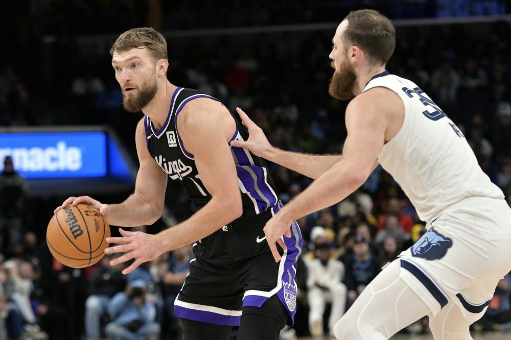 众因工作或 众因工作或