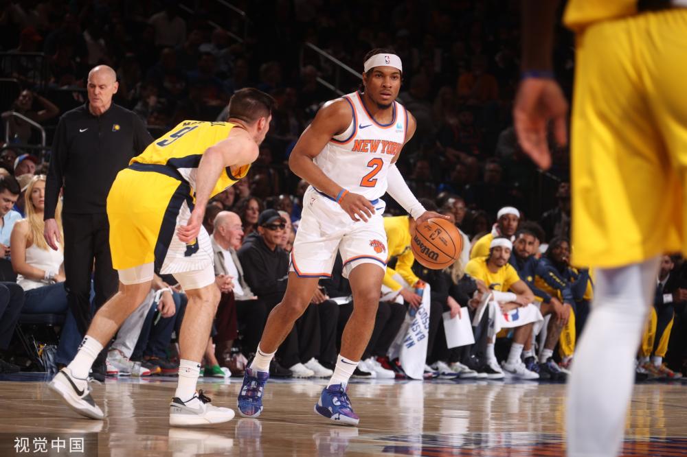 探访亚布力 探访亚布力