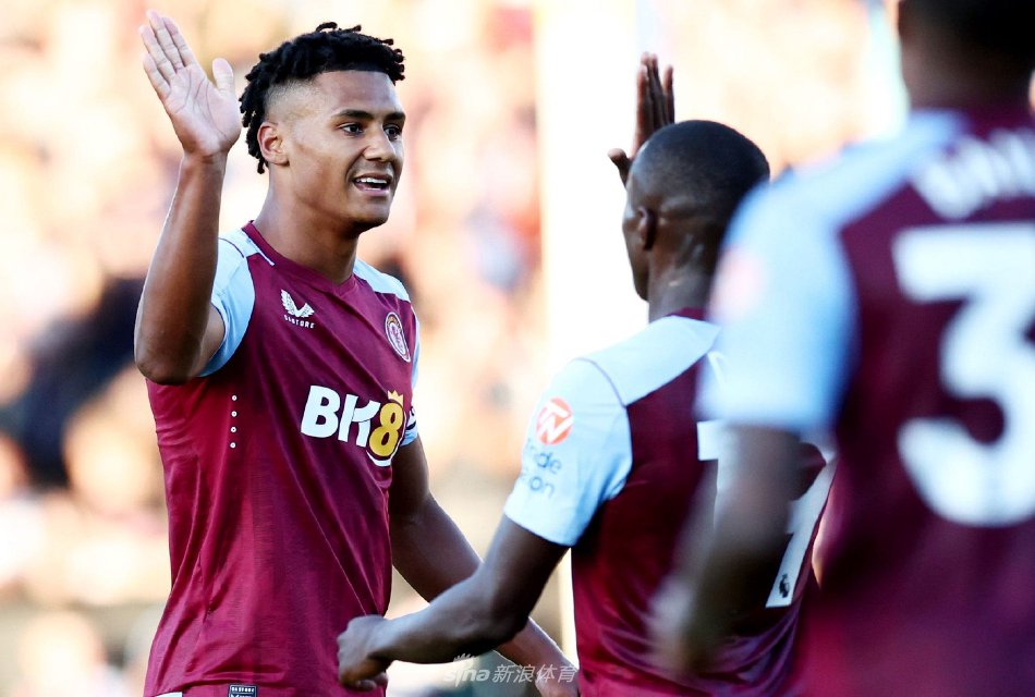 经成为夺牌 经成为夺牌